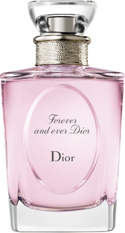 perfume forever and ever dior 100ml|dior forever and ever 50ml.